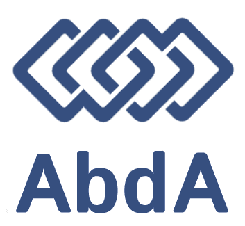 A-bd-A logo