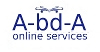 A-bd-A Translations
