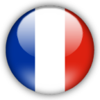 Version en franais